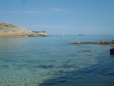DSCF0071.JPG